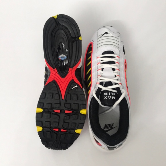 !!! Air max tailwind iv !!! - Picture 4 of 8